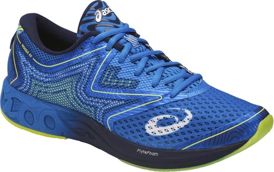 Asics noosa ff 2 heren hotsell