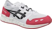 Asics HyperGel-Lyte 1191A017-100, Mannen, Wit, Sneakers maat: 42.5 EU