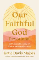 Our Faithful God Devotional