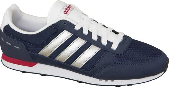 adidas neo sneakers heren, OFF 73%,Cheap price !