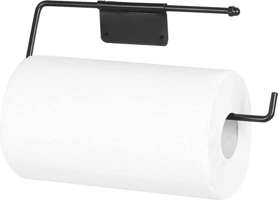 Handschoenendoos Wandhouder - 2 Stuks Acryl Papieren