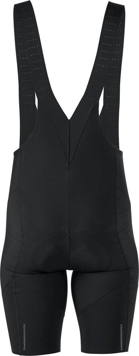 Mavic thermo bib shorts sale