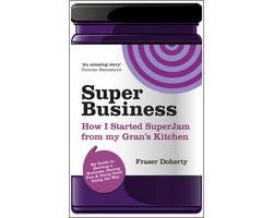 SuperBusiness