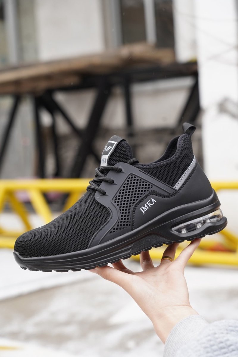 Werkschoenen Heren Engelbert Strauss Werkschoenen Dames