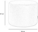 Product afbeelding  8