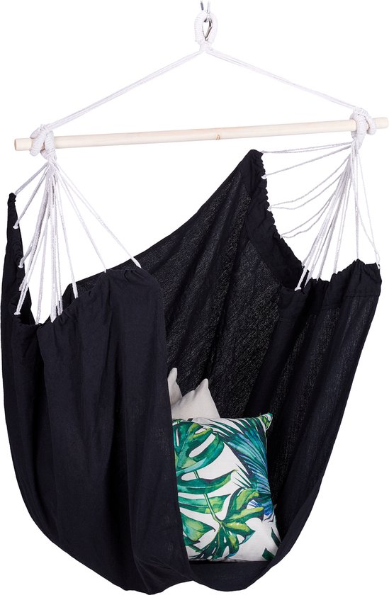 Bo Jungle B-Rocker Schommelstoel tot 18kg