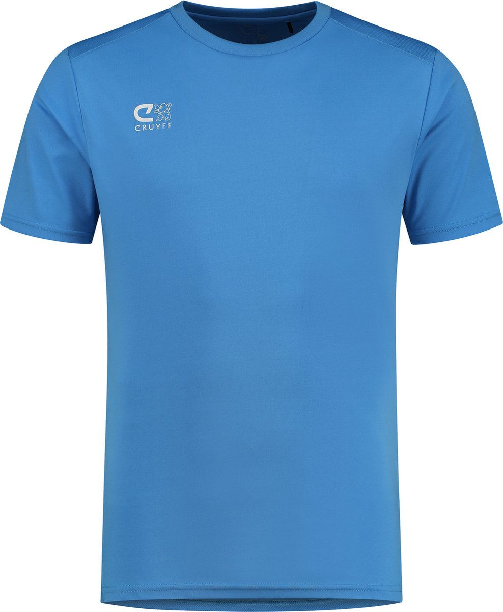 Cruyff Training Shirt Junior - Maat 152
