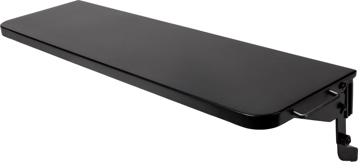 Pop-And-Lock® inklapbare voorplank Traeger - Traeger Timberline