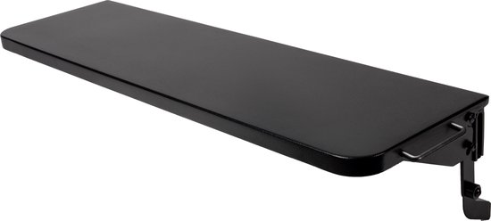 Planche avant pliante Pop-And-Lock® Traeger - XL - Traeger Timberline