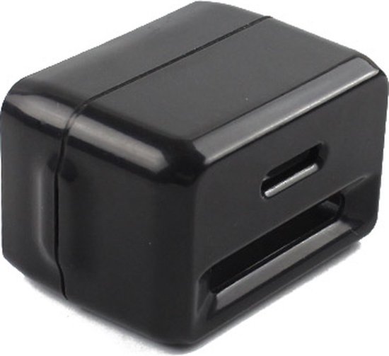 autogordel slot