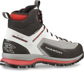 Garmont VETTA TECH GTX Chaussures de randonnée GRIS - Taille 44