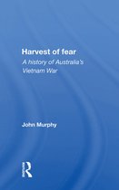 Harvest Of Fear