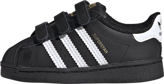 Adidas adidas Sneakers - Unisex