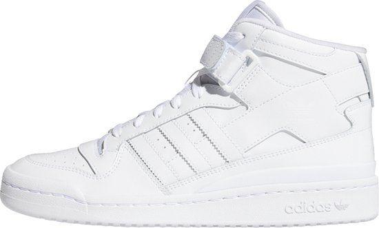 adidas Baskets pour femmes Hommes - Taille 44 2/3