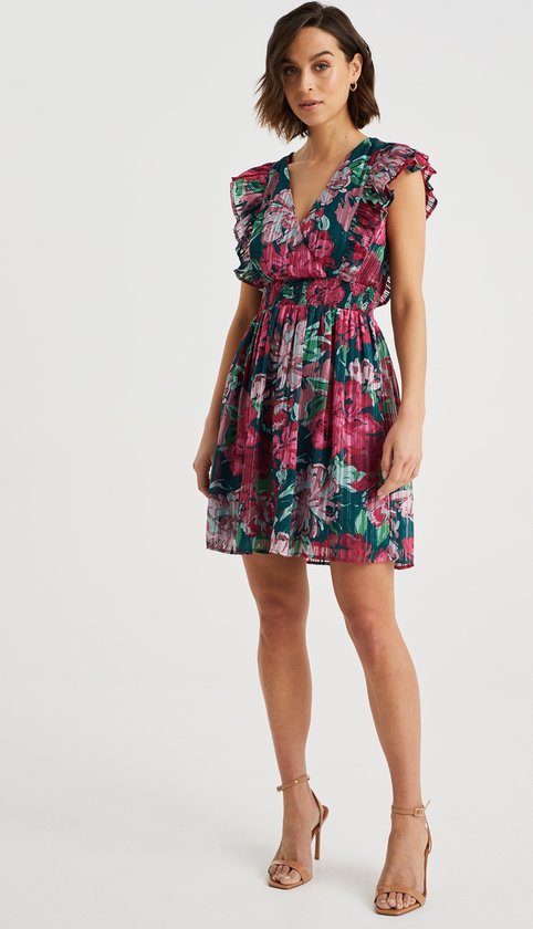 We fashion dames jurk sale