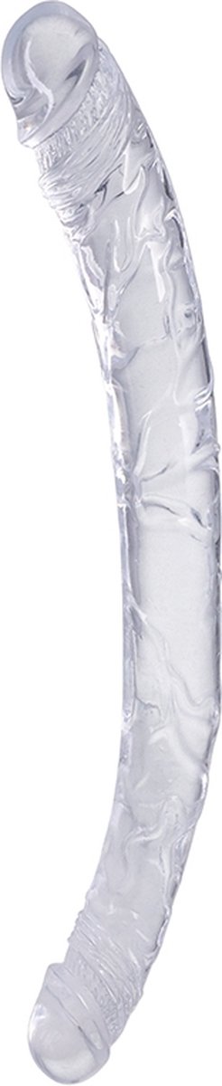 Goedkoopste Double Dong - 13'' / 33 cm