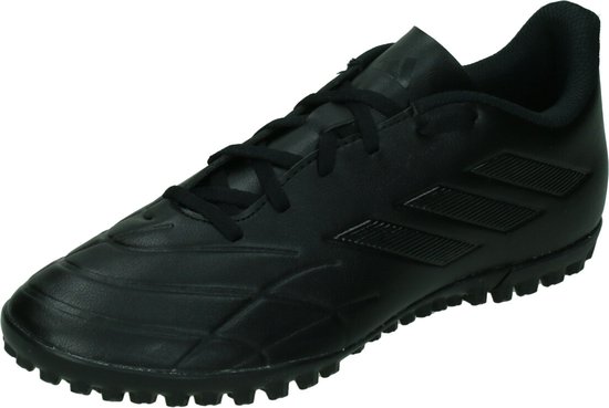 Adidas Copa Pure.4 Tf Chaussures de football Zwart EU 40 2/3
