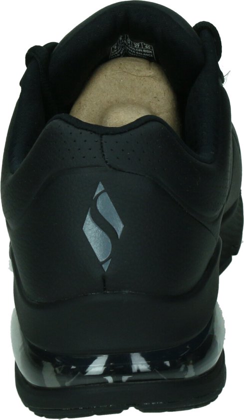 Skechers UNO 2 Heren Sneakers - Maat 47,5 | bol.com