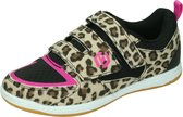 Chaussures de sport Brabo Unisexe - Taille 30
