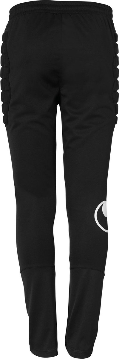 Gladiator Sports Goalkeeper Pants