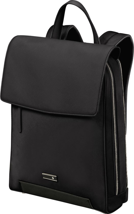 Samsonite Laptoprugzak - Zalia 3.0 Backpack inch - l