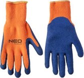 NEO Winter Werkhandschoen 10'