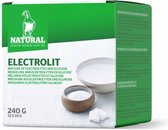 Natural Electrolit 750 gr.