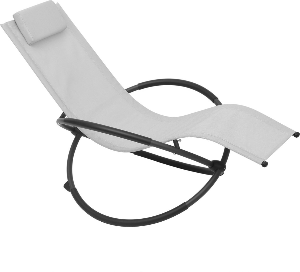 Ligstoel Tuin Opvouwbaar Relaxstoel Tuin Schommelstoel Tuin ligstoel-tuin-opvouwbaar-relaxstoel-tuin-schommelstoel-tuin