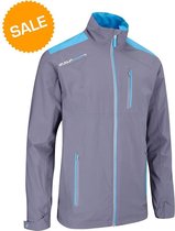 Endurance Lite Regen jack - Grijs