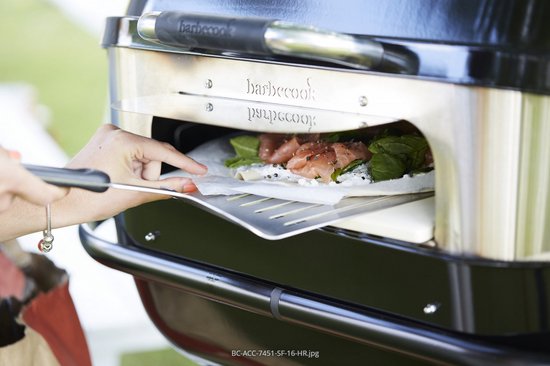 Barbecook