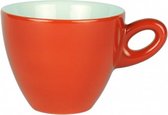 Walkure Alta - 18cl - cappuccinokop - Rood