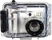 Fantasea CP-5 Nikon Coolpix onderwaterhuis