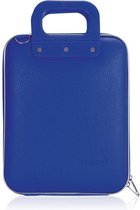 Bombata MICRO 11 inch Tablettas Kobalt blauw