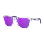 Oakley Frogskins Mix polarized zonnebril OO9428-06