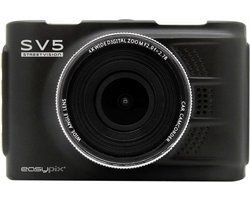 Easypix Easypix StreetVision SV5 action cam 21001