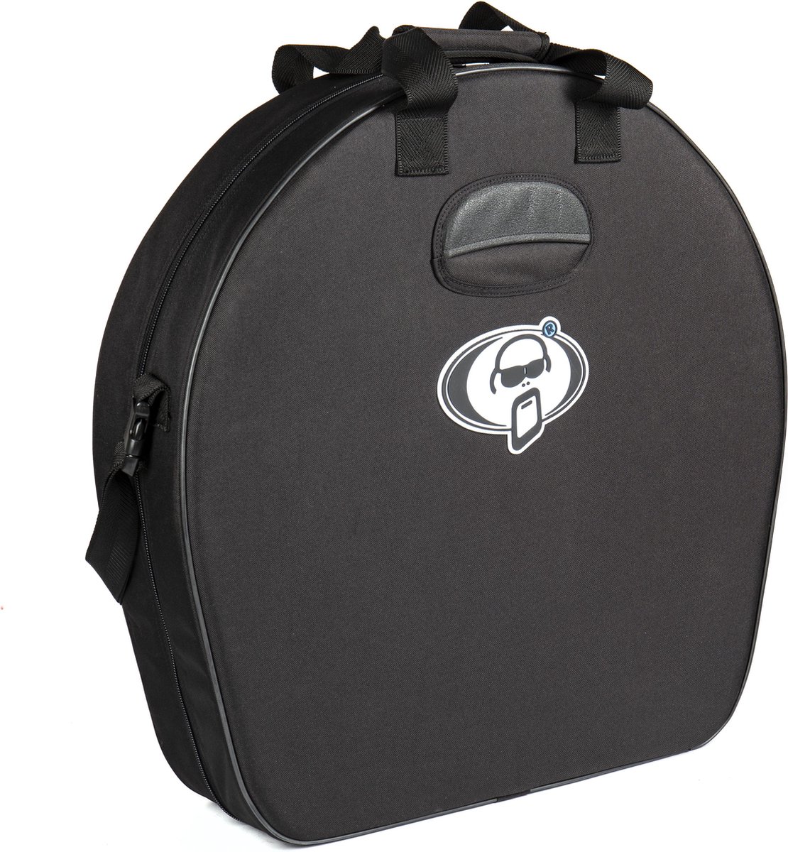 Protection Racket AAA Rigid CymbalBag A6021 - Bekken tas