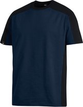 FHB Marc 90690 Werk T-shirt - Maat: 3XL