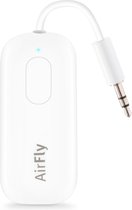Twelve South AirFly Pro Bluetooth Transmitter 3.5mm Jack / AirPods Wit