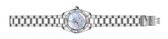 Horlogeband voor Invicta Disney Limited Edition 24914