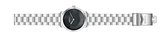 Horlogeband voor Invicta Specialty 25173