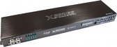X--ion-SERIE 4-Channel Power Versterker