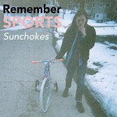 Remember Sports - Sunchokes (CD) (Deluxe Edition)