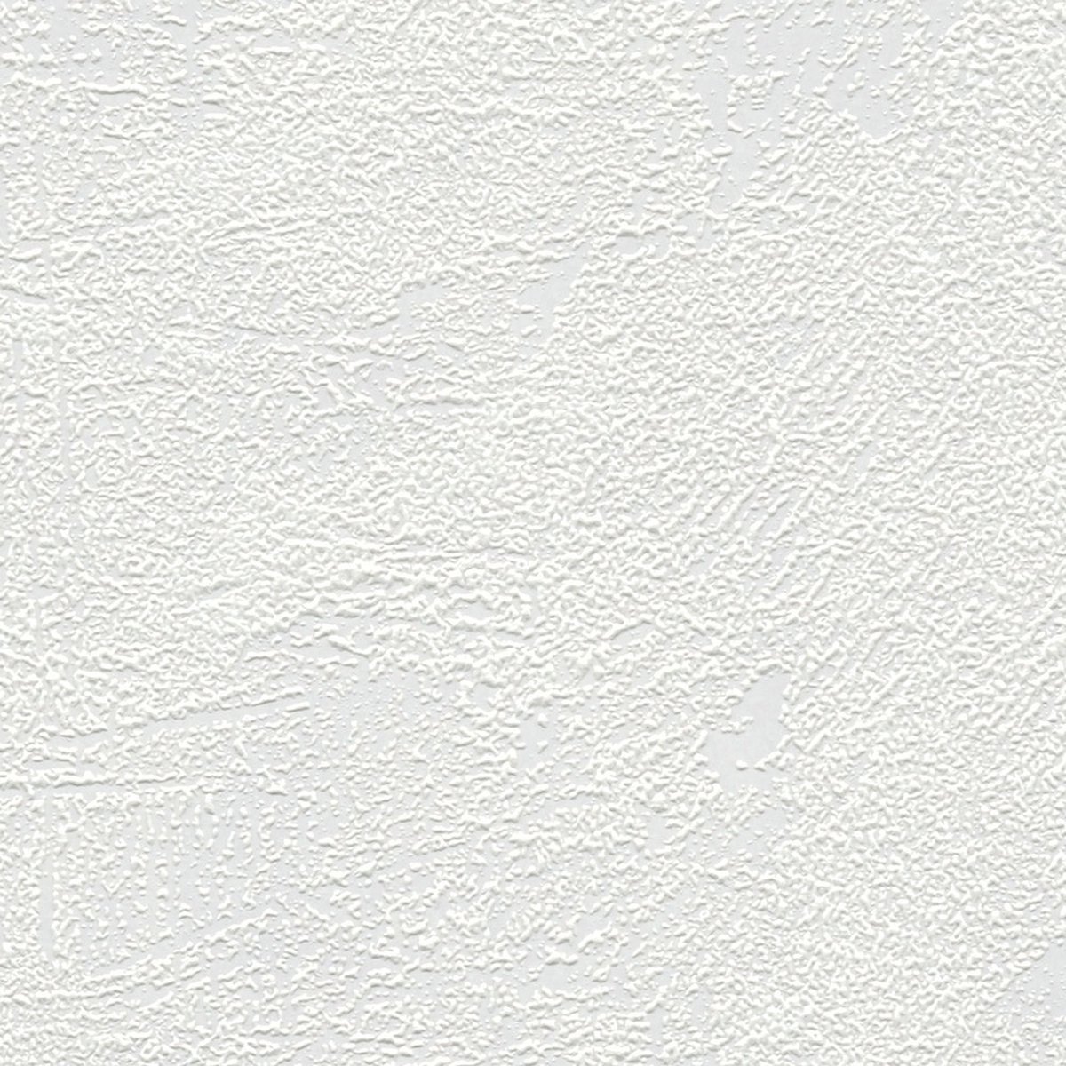 OVERSCHILDERBAAR VLIESBEHANG | Structuur - schuimvinyl - A.S. Création Meistervlies