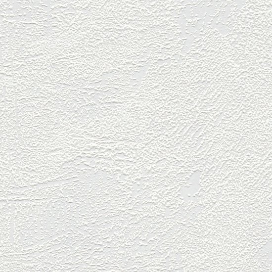 PAPIER PEINT À PEINDRE | Structure - vinyle mousse - AS Création Meistervlies