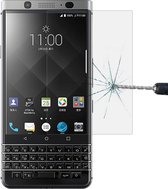 Voor BlackBerry Keyone 0.26mm 9H Oppervlaktehardheid 2.5D Gebogen rand gehard glas displayfolie