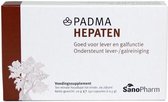 Padma Hepaten
