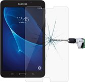 Voor Galaxy Tab A 7.0 (2016) T280 / T285 0.26mm 9H Oppervlaktehardheid 2.5D Explosieveilige Gehard Glas Zeeffilm