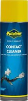 Putoline Contact Cleaner