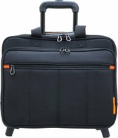 Davidts Business trolley 257350-01 (17)