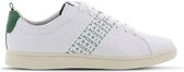 Lacoste Carnaby EVO Heren Sneakers - Multi Colour - Maat 45